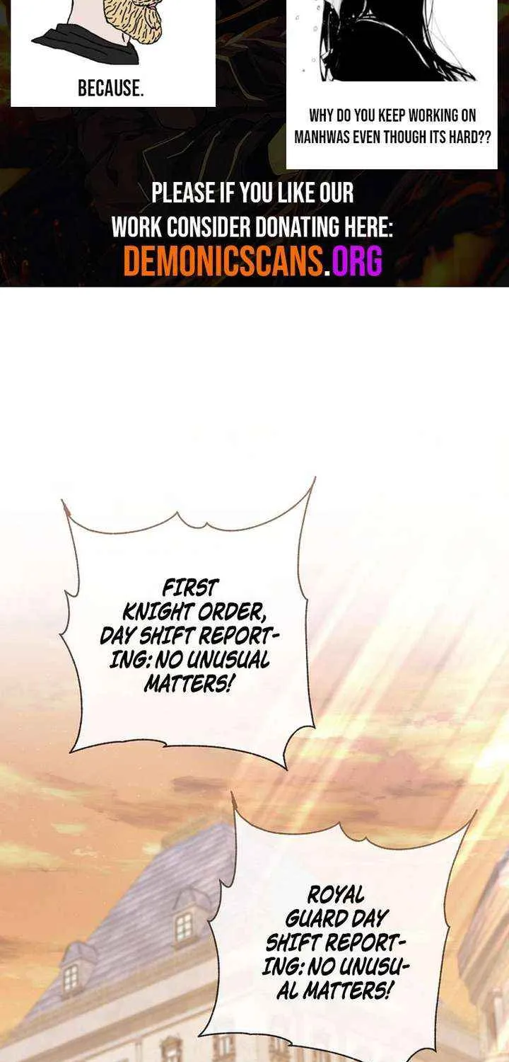 Chapter 49 — page 4