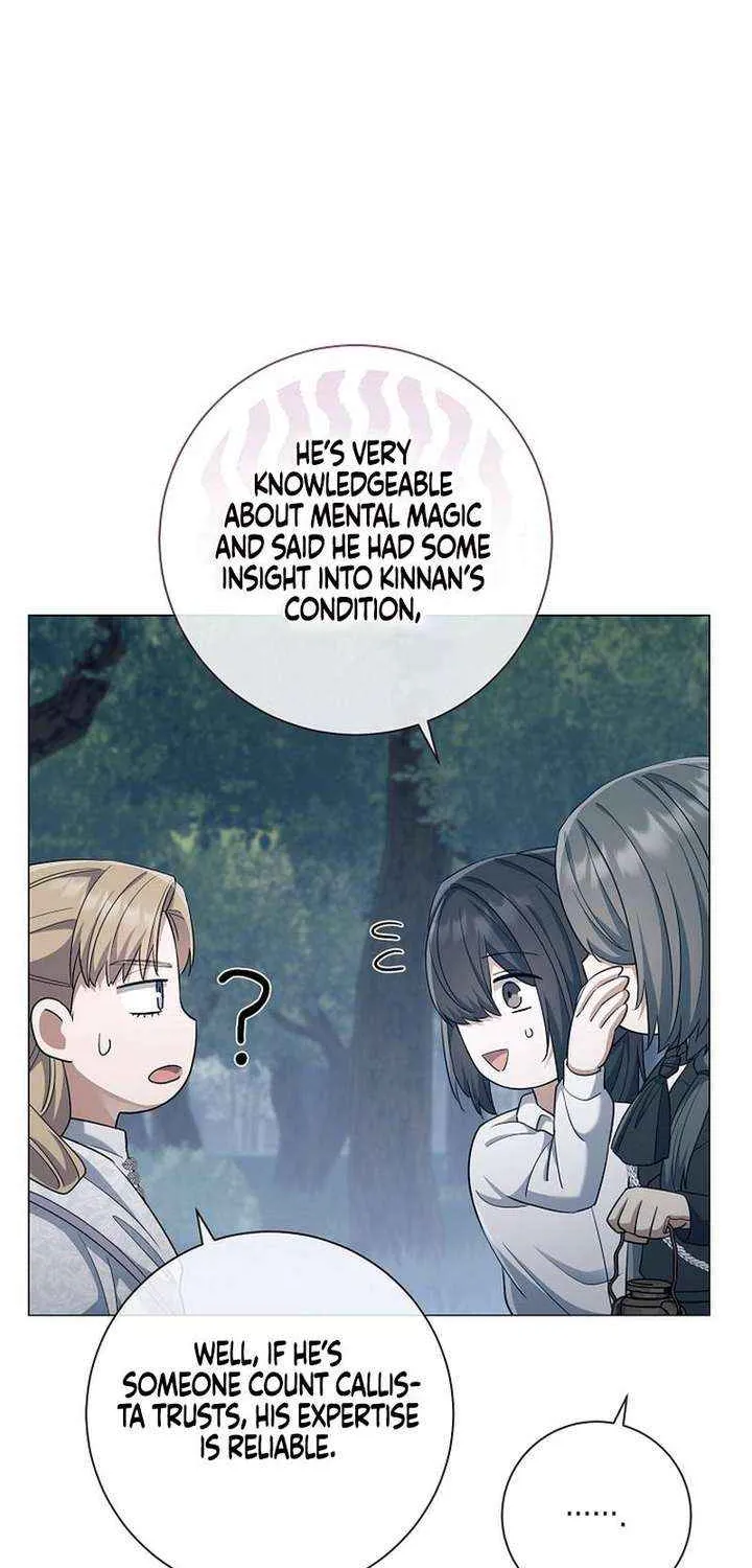 Chapter 49 — page 41