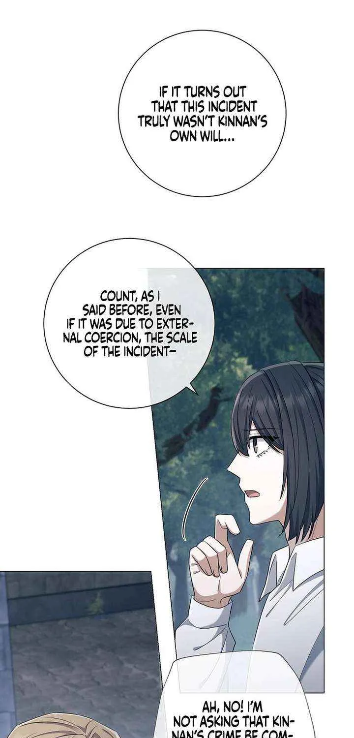 Chapter 49 — page 48