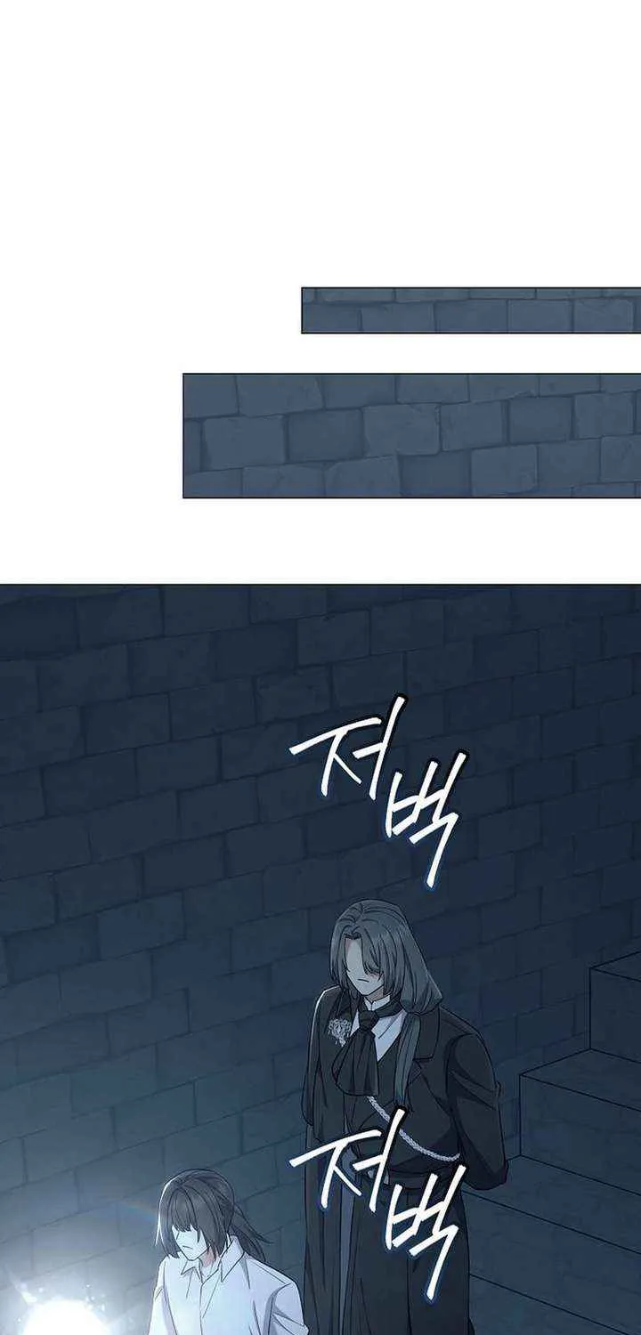 Chapter 49 — page 52