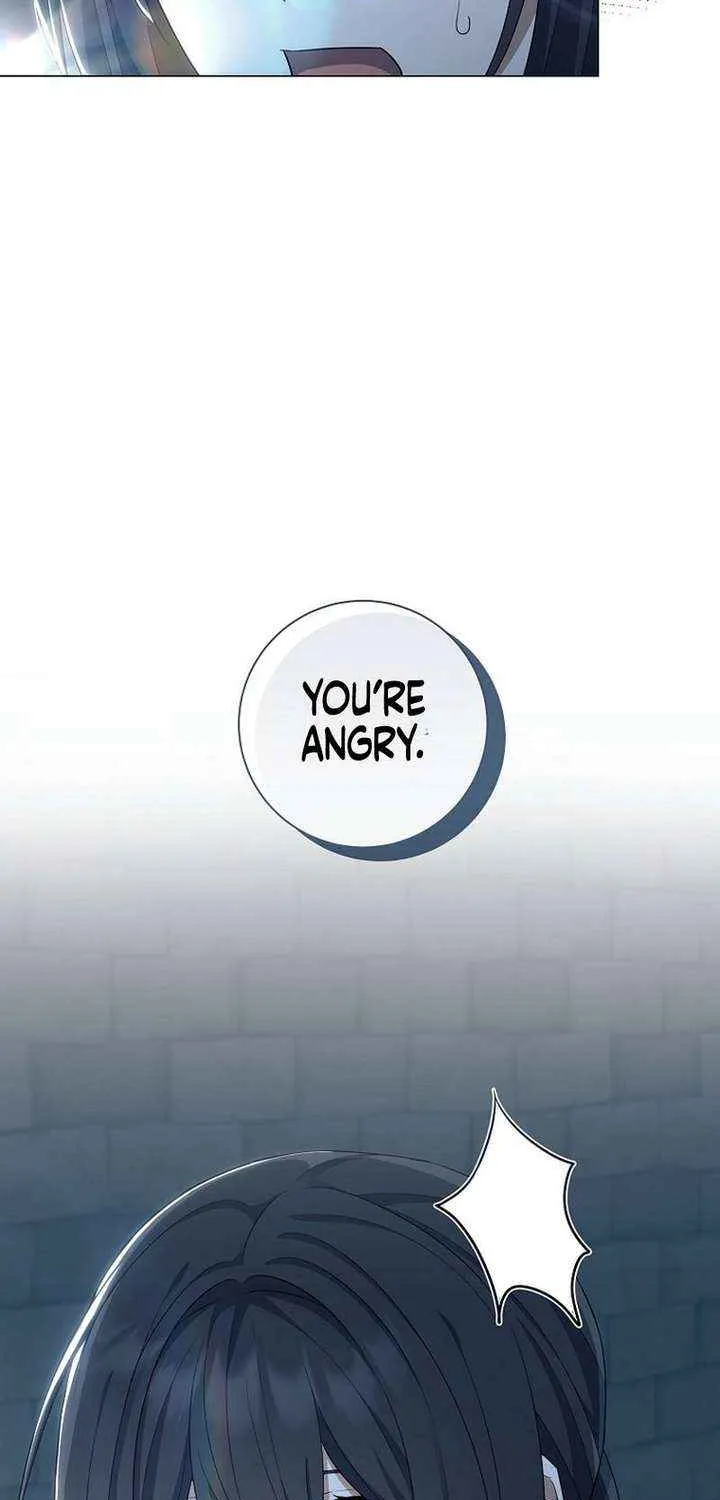 Chapter 49 — page 54