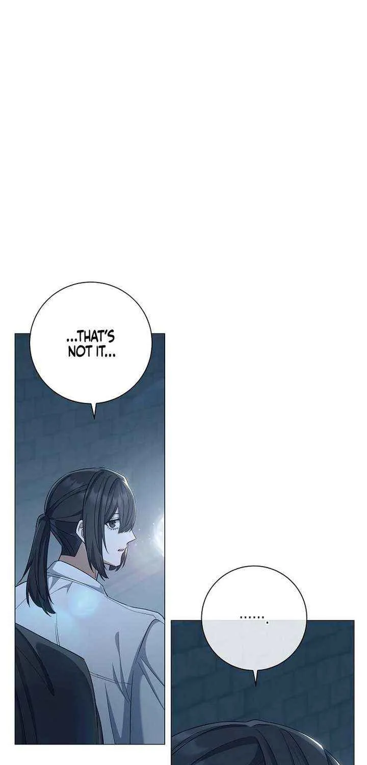 Chapter 49 — page 56