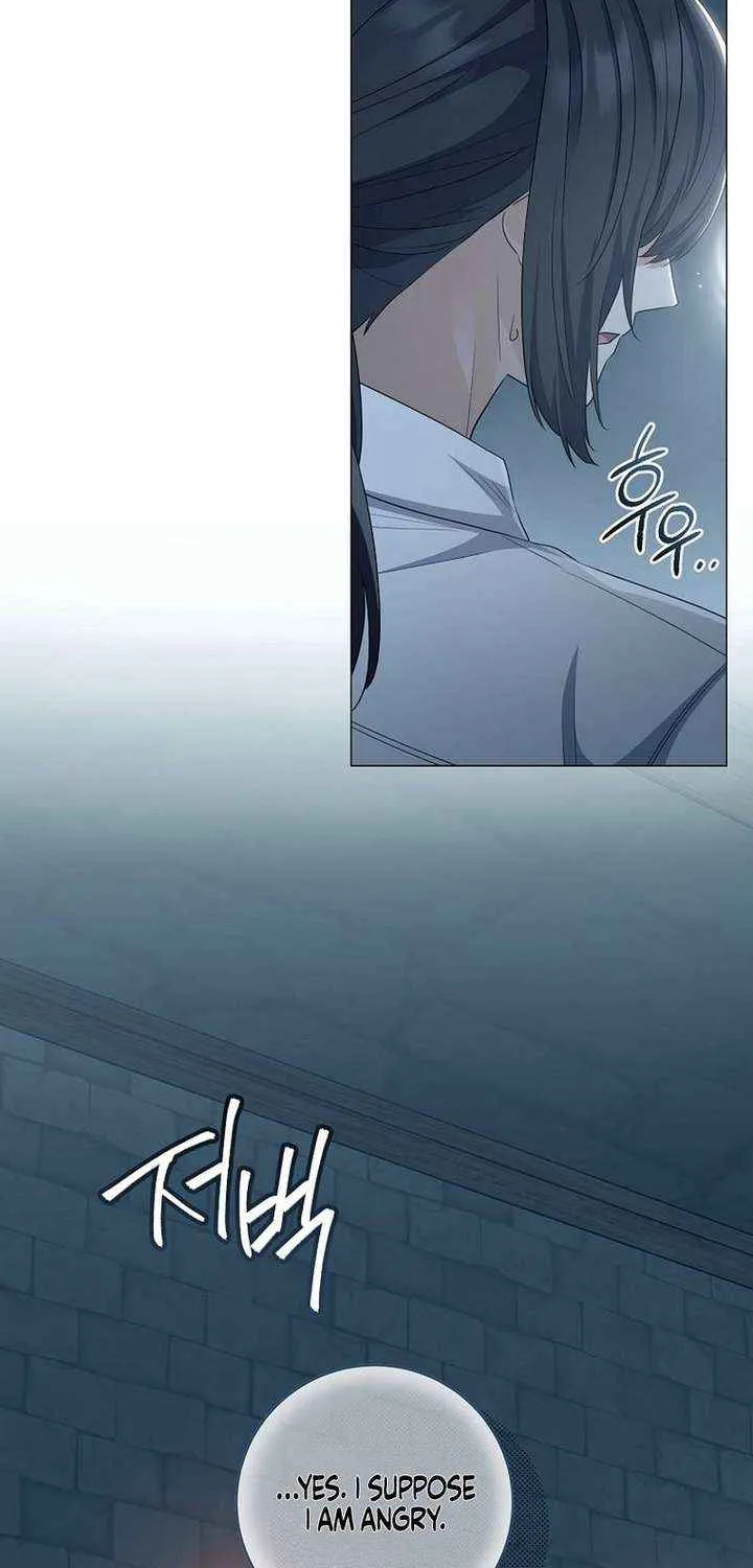Chapter 49 — page 57