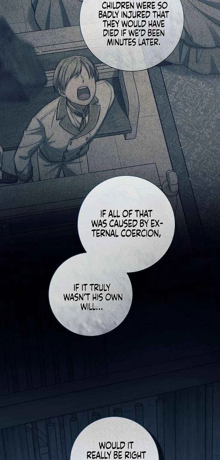 Chapter 49 — page 60