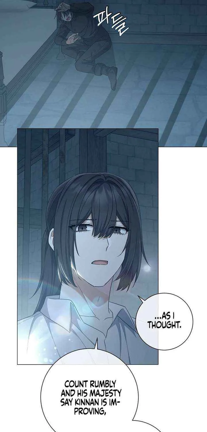 Chapter 49 — page 64