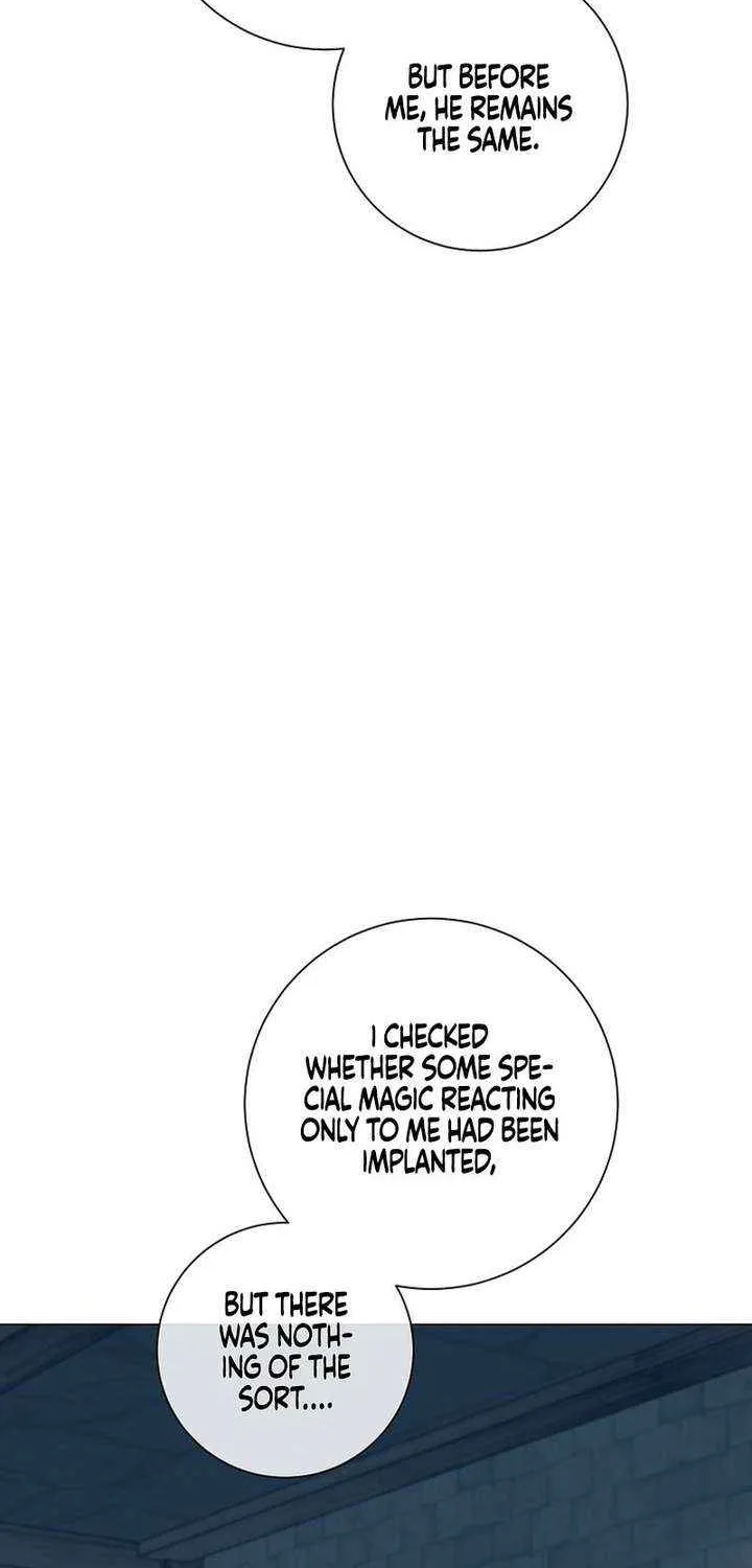 Chapter 49 — page 65