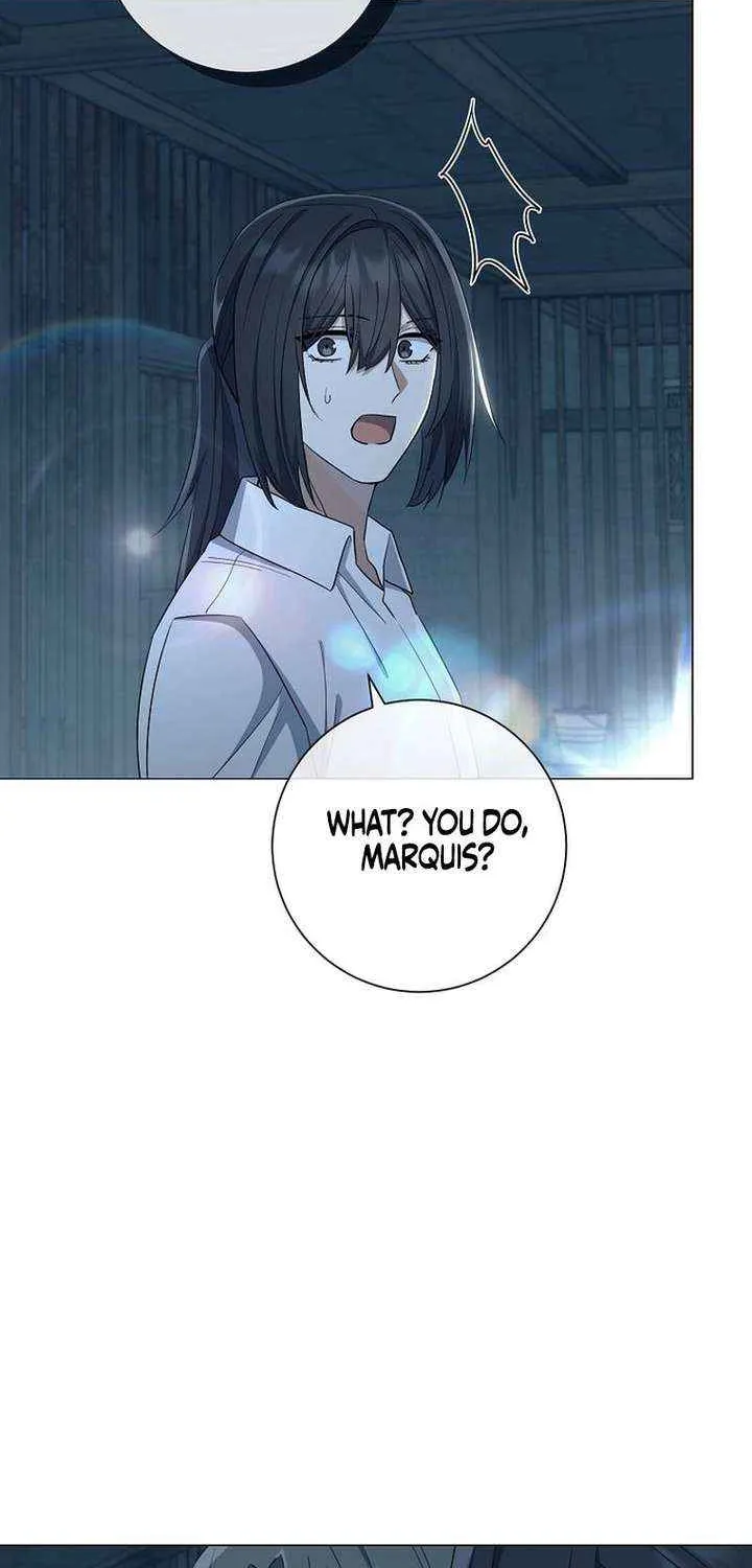 Chapter 49 — page 67