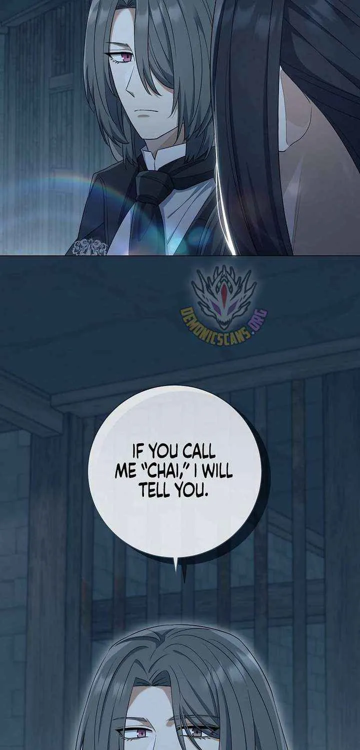 Chapter 49 — page 68