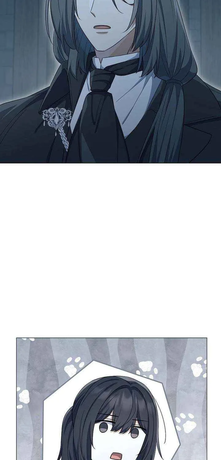 Chapter 49 — page 69