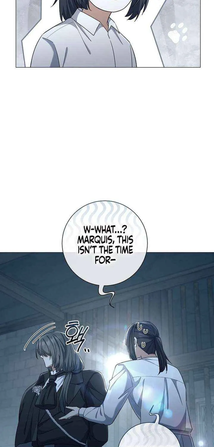 Chapter 49 — page 70