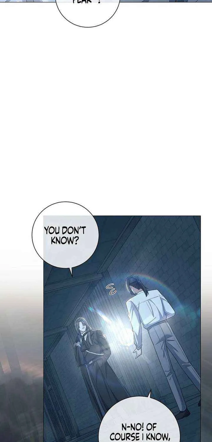 Chapter 49 — page 74