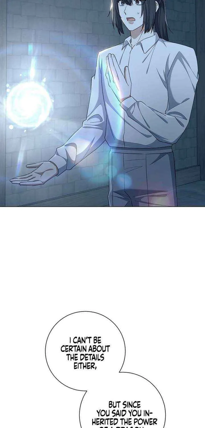 Chapter 49 — page 77