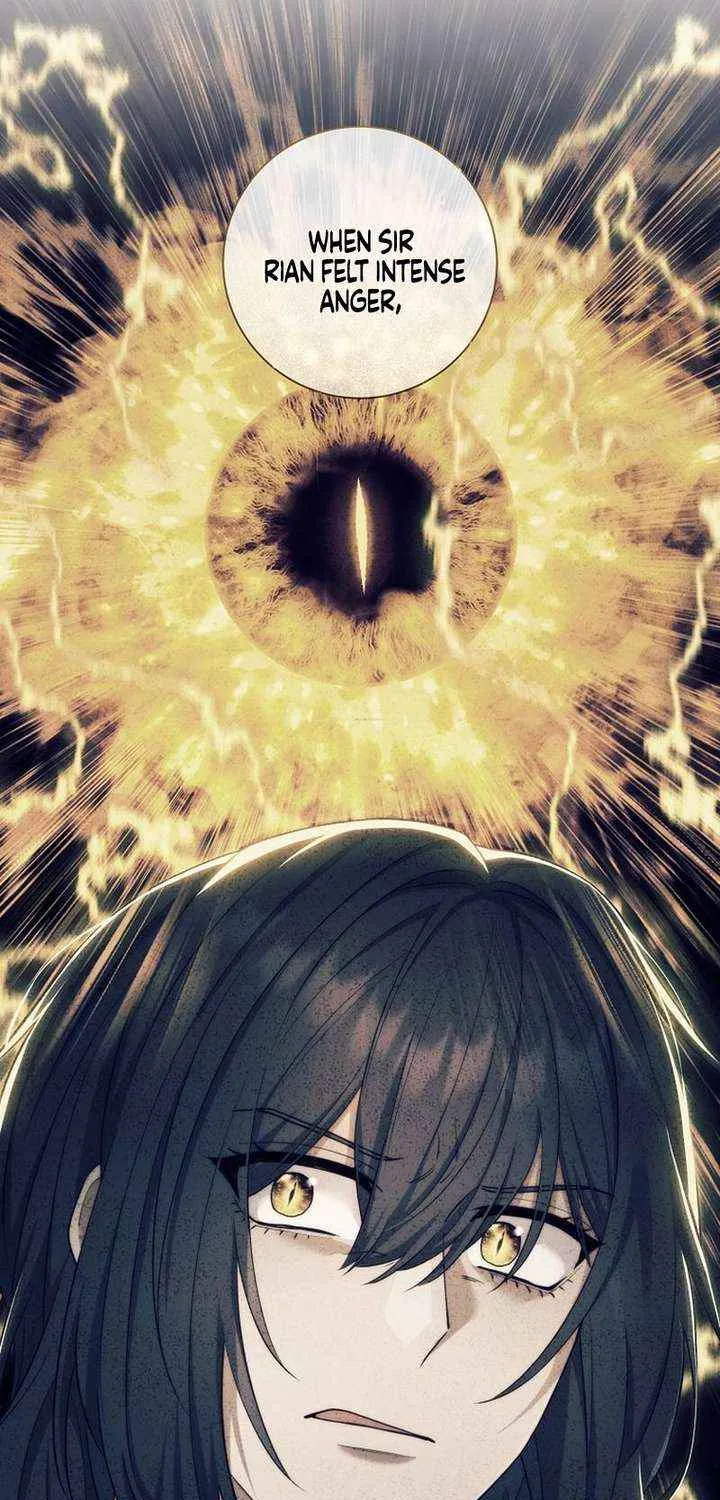 Chapter 49 — page 79