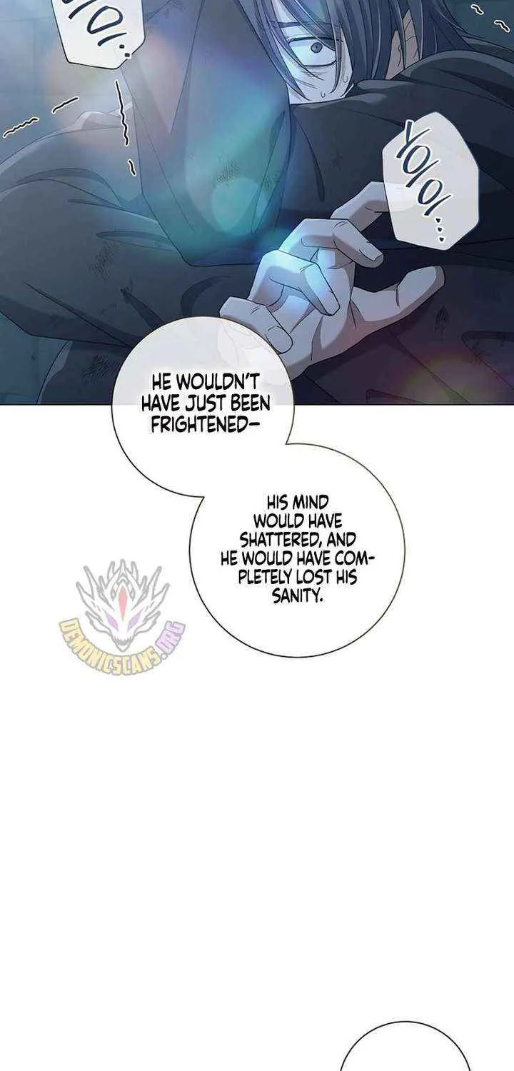 Chapter 49 — page 81