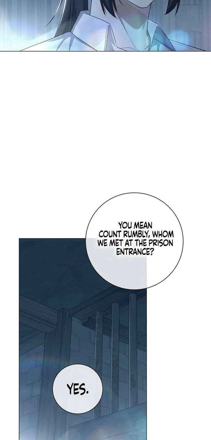 Chapter 49 — page 83