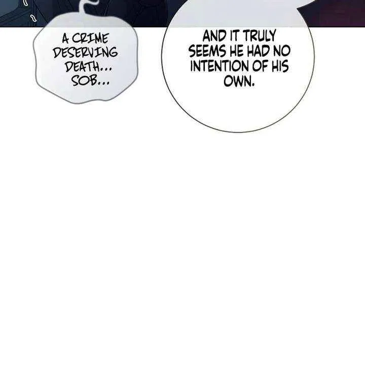 Chapter 49 — page 85