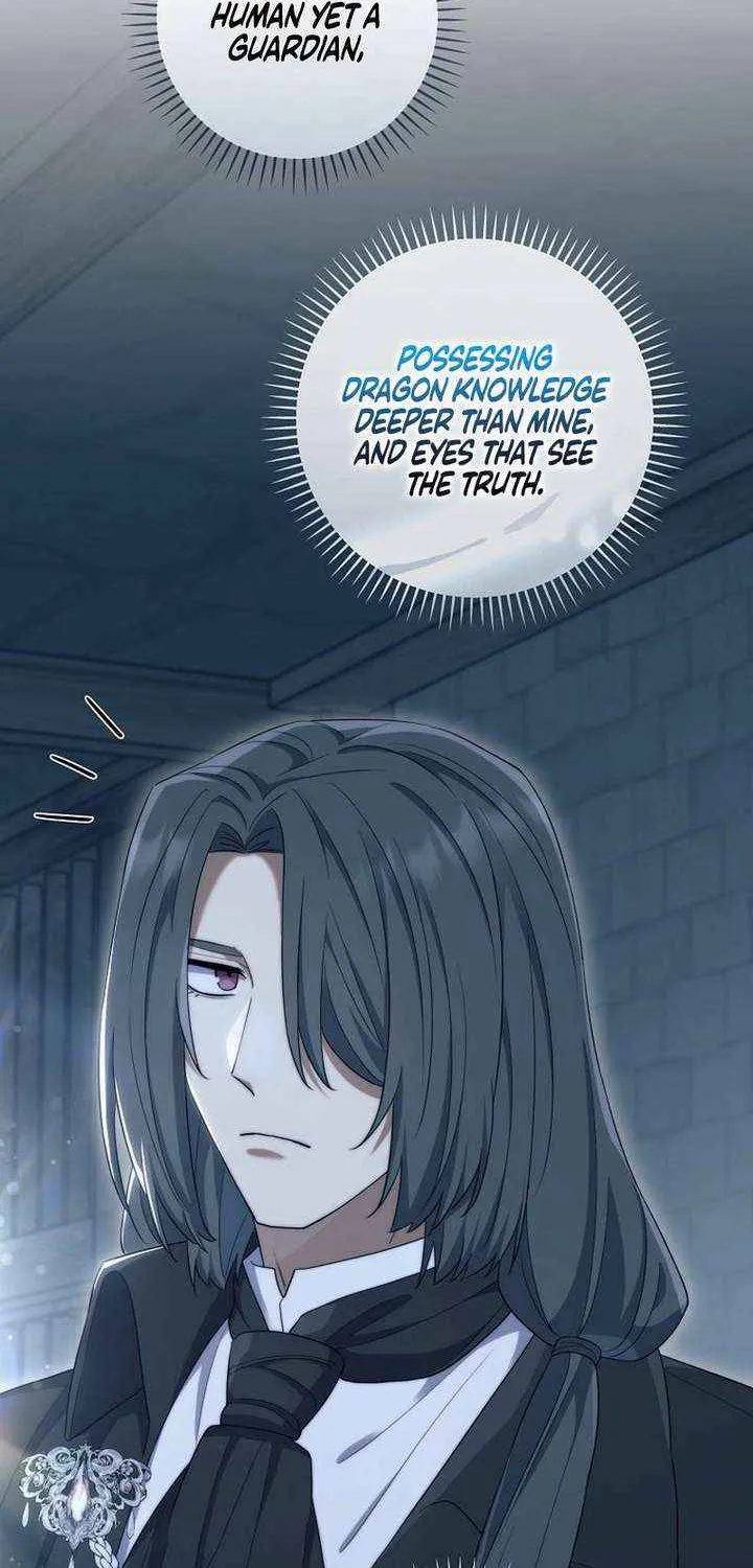 Chapter 49 — page 89