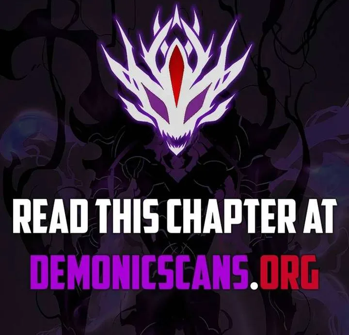 Chapter 49 — page 95