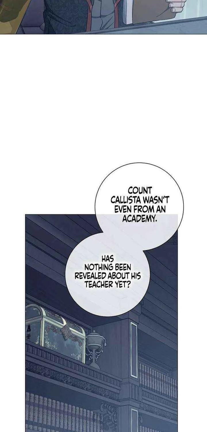 Chapter 50 — page 13