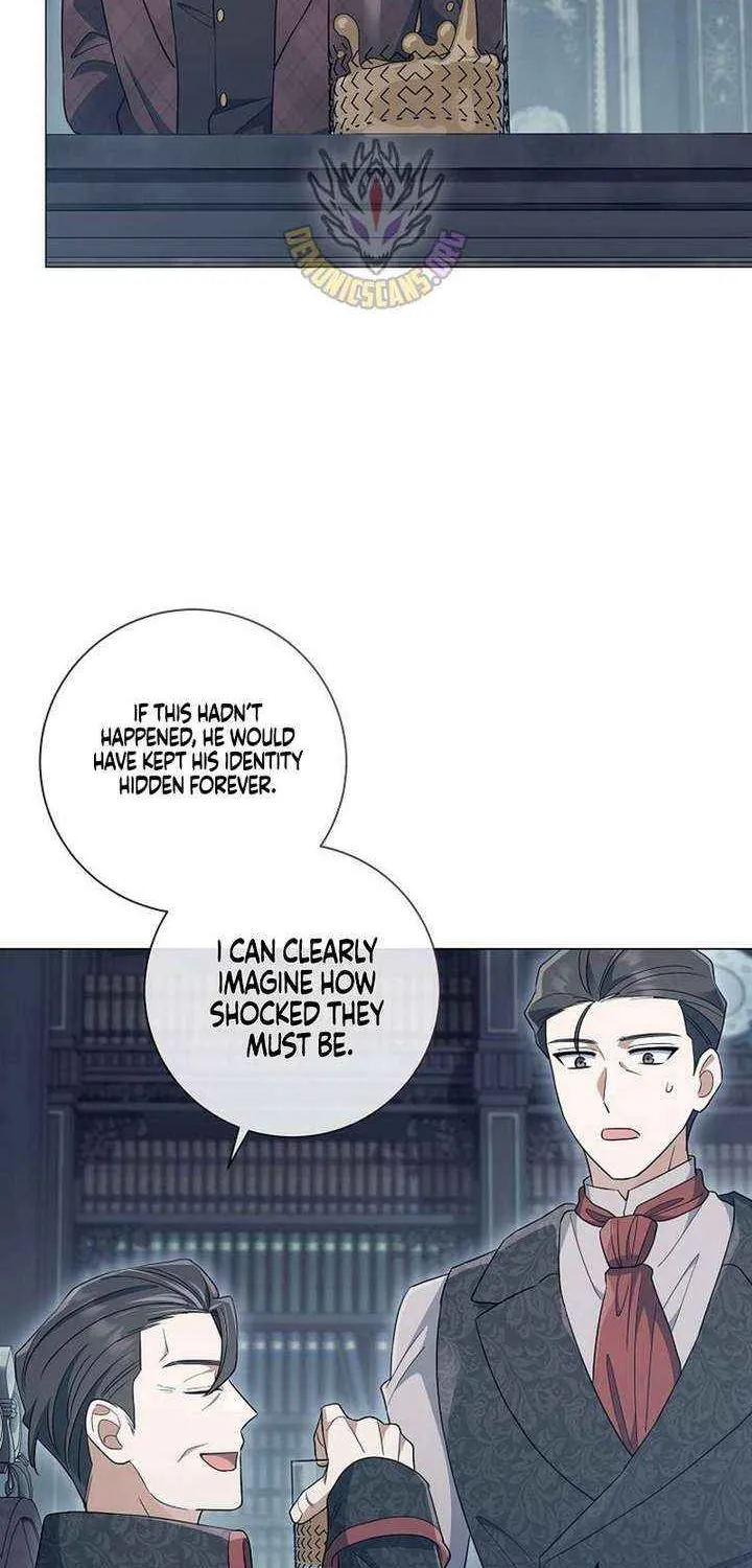 Chapter 50 — page 15