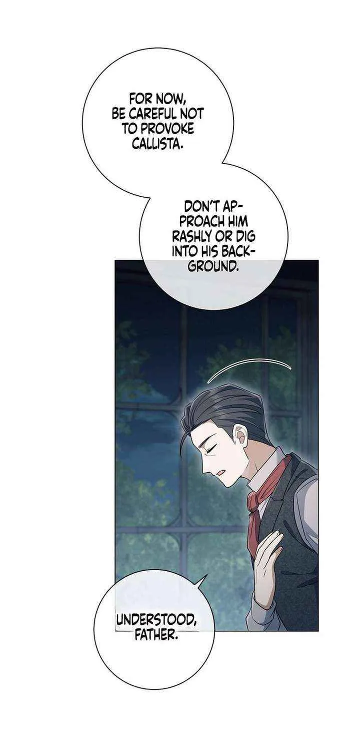 Chapter 50 — page 21