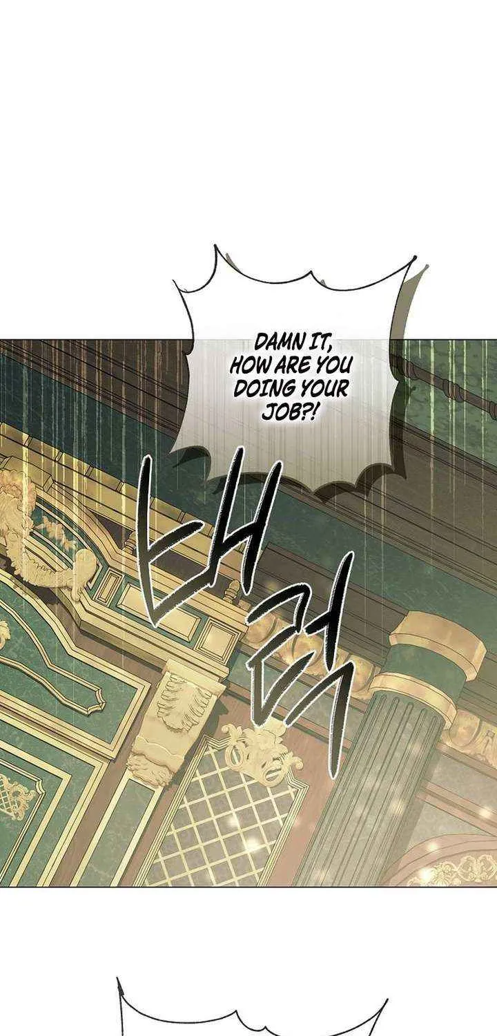 Chapter 50 — page 28