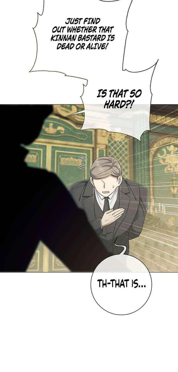 Chapter 50 — page 29