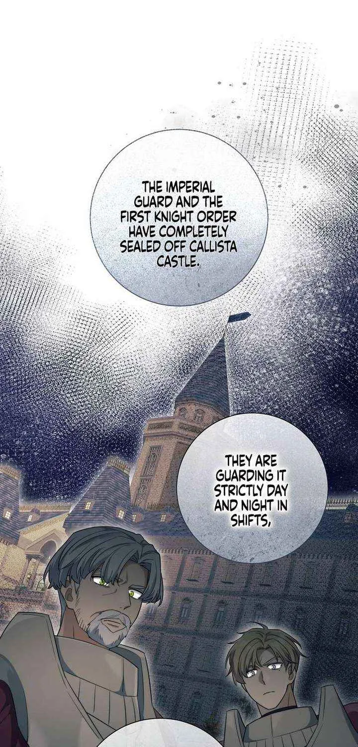 Chapter 50 — page 30