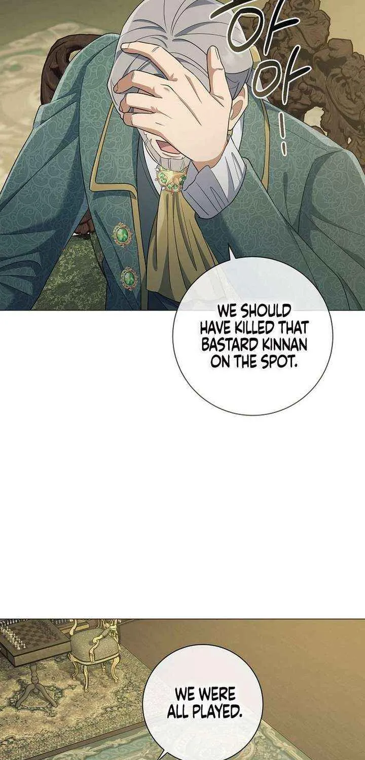 Chapter 50 — page 37