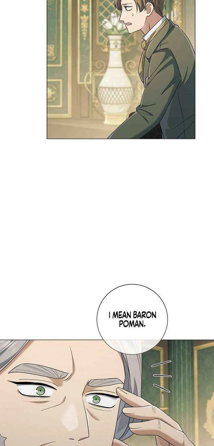 Chapter 50 — page 41