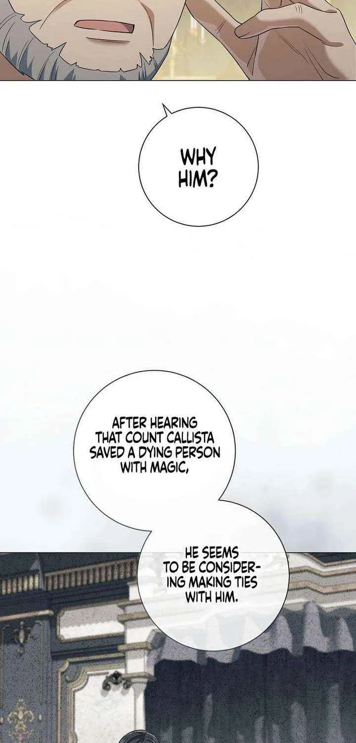 Chapter 50 — page 42