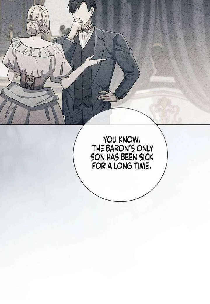 Chapter 50 — page 43