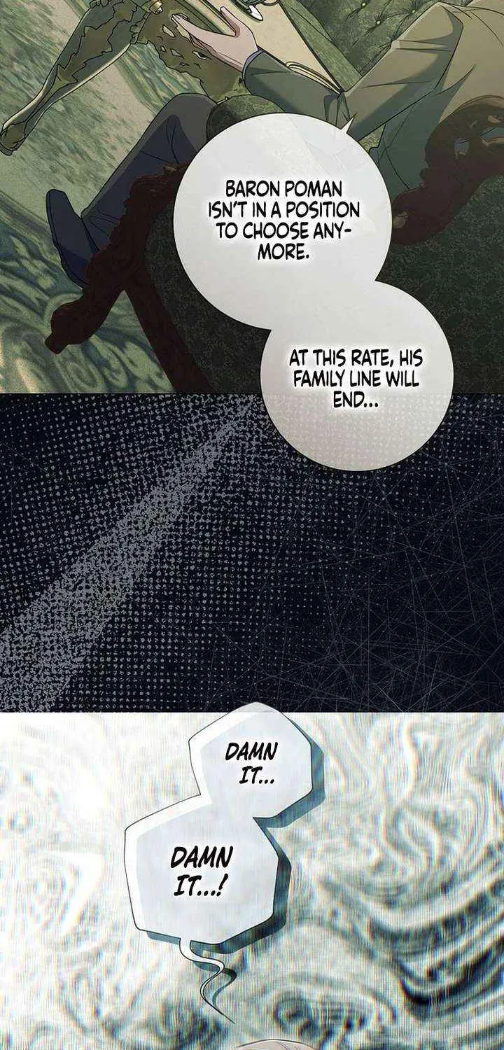 Chapter 50 — page 45