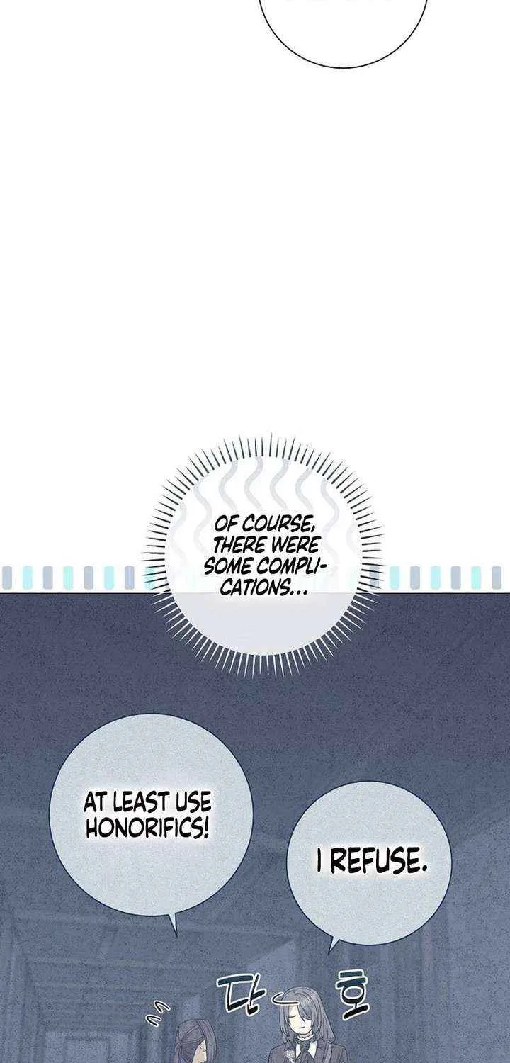 Chapter 50 — page 55