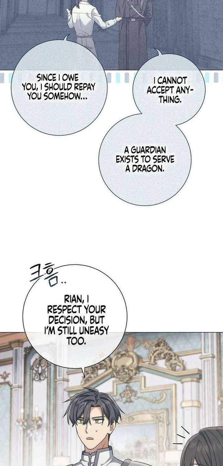 Chapter 50 — page 56
