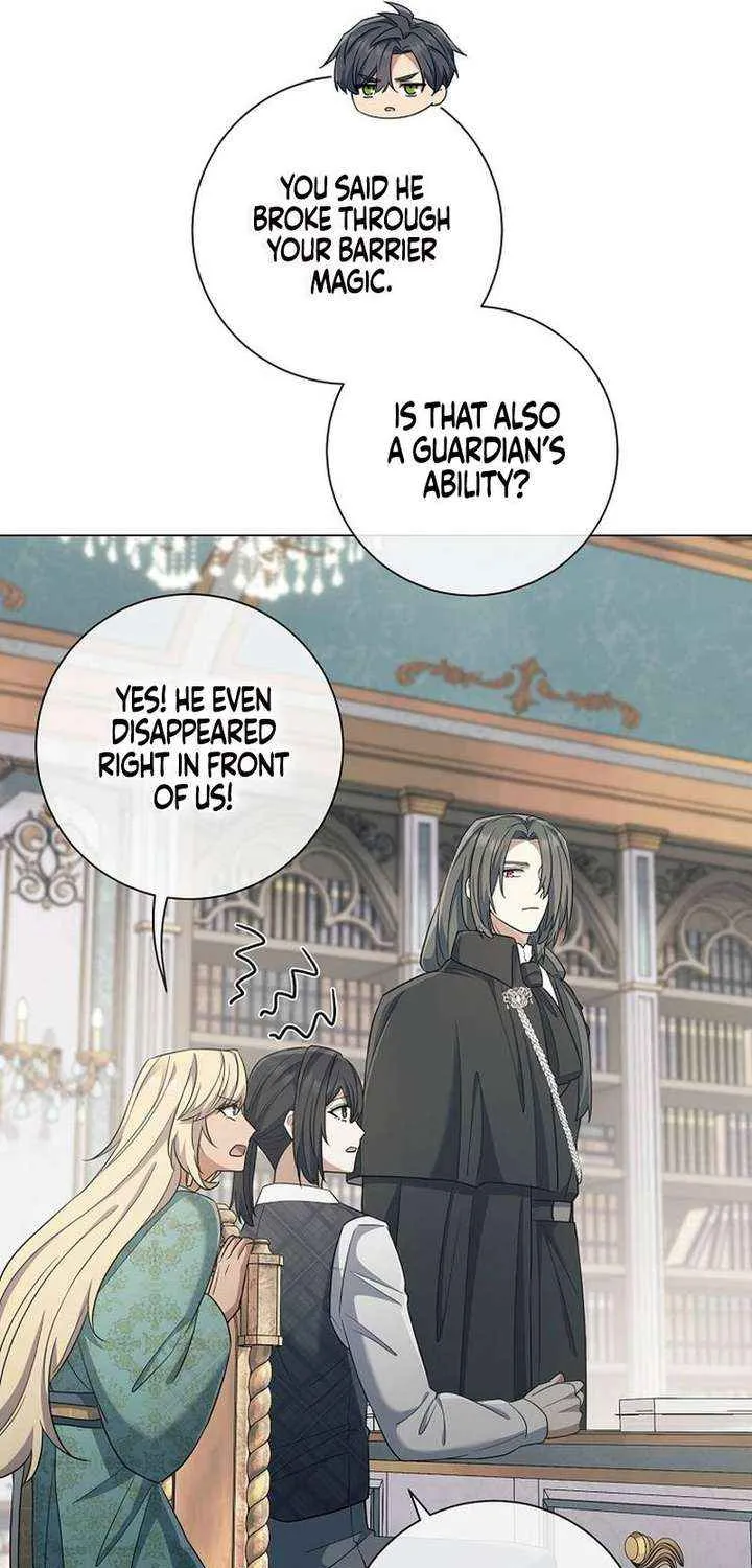 Chapter 50 — page 58