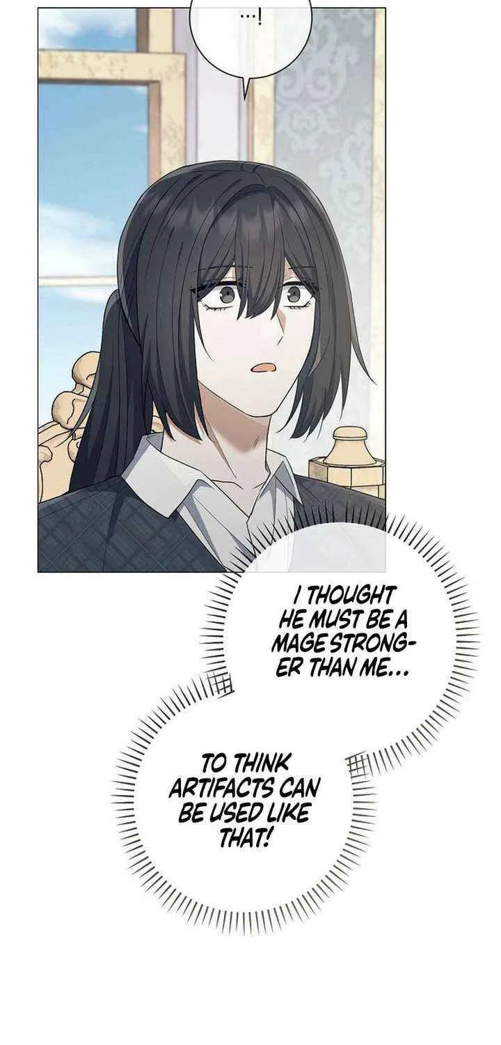 Chapter 50 — page 62