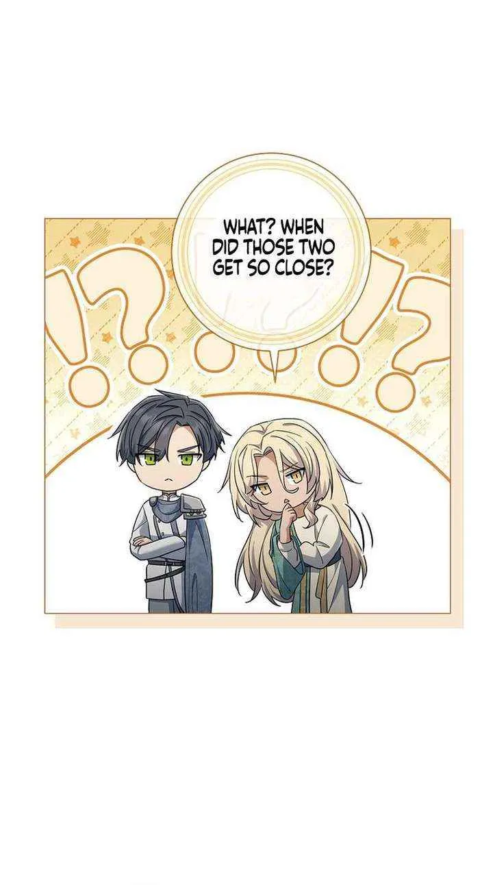 Chapter 50 — page 64