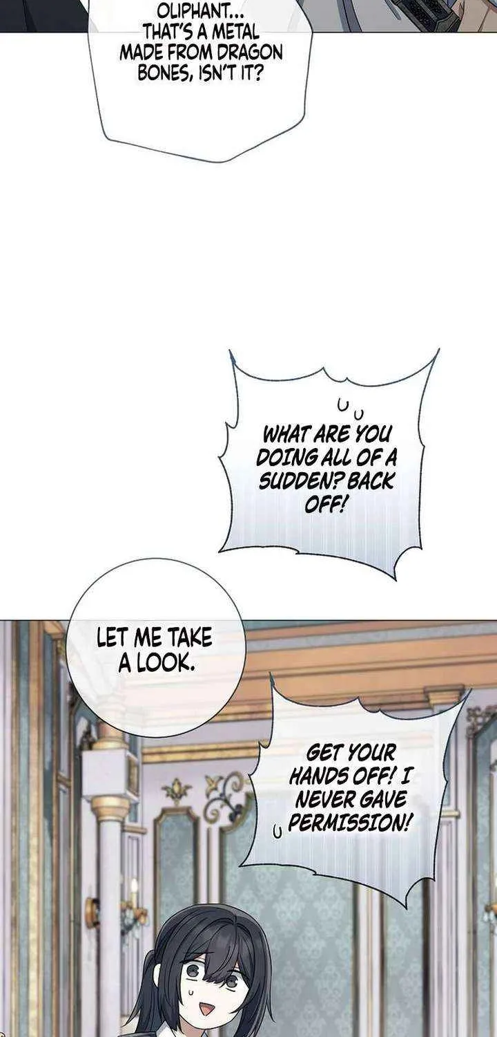 Chapter 50 — page 68