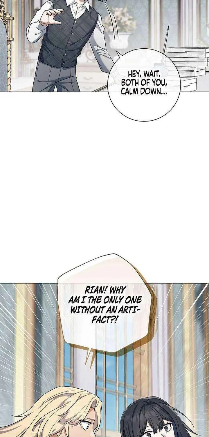Chapter 50 — page 69