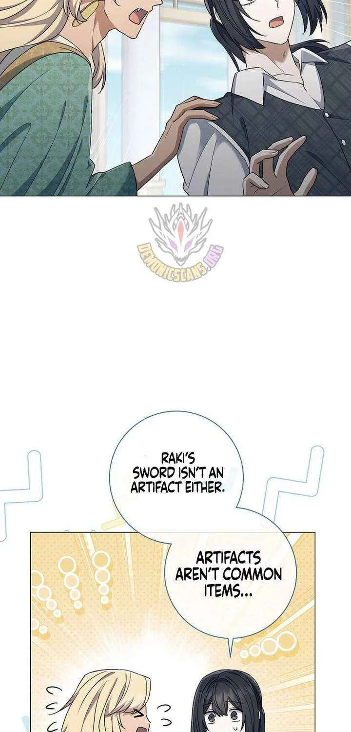 Chapter 50 — page 70