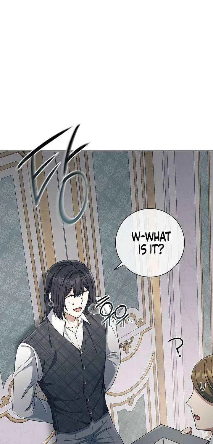 Chapter 50 — page 74