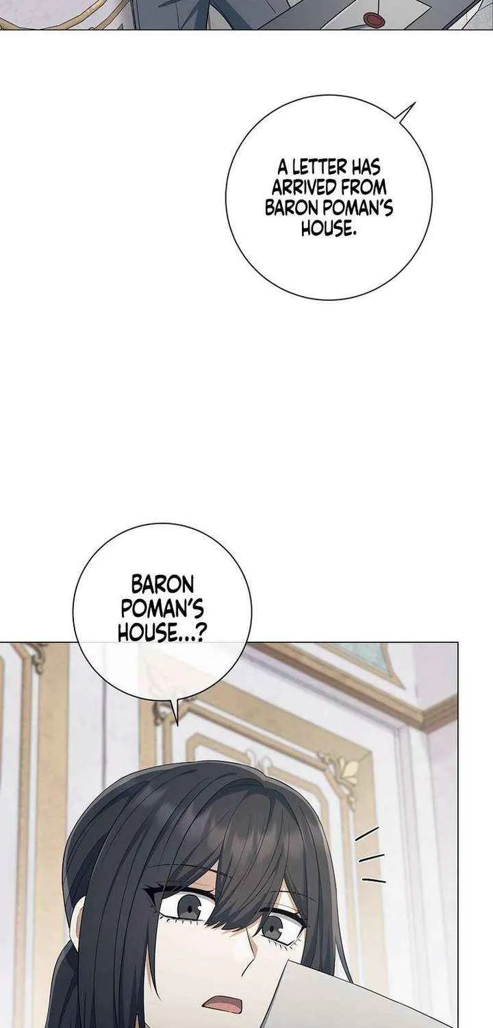 Chapter 50 — page 75
