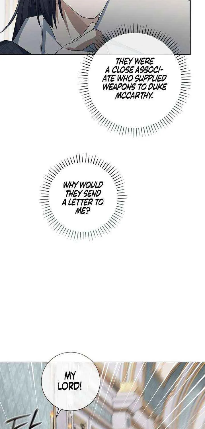 Chapter 50 — page 76