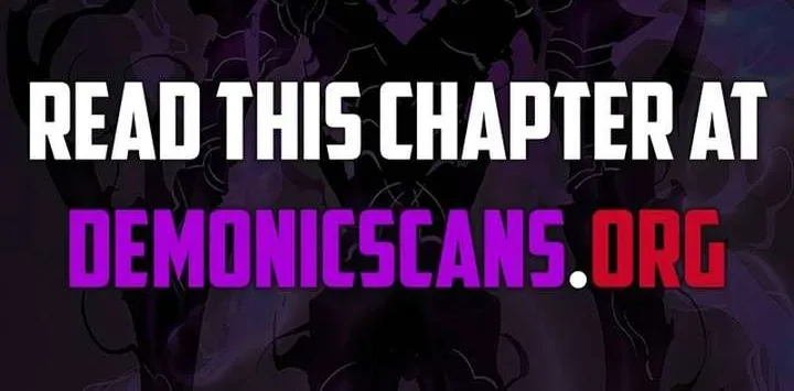 Chapter 50 — page 88
