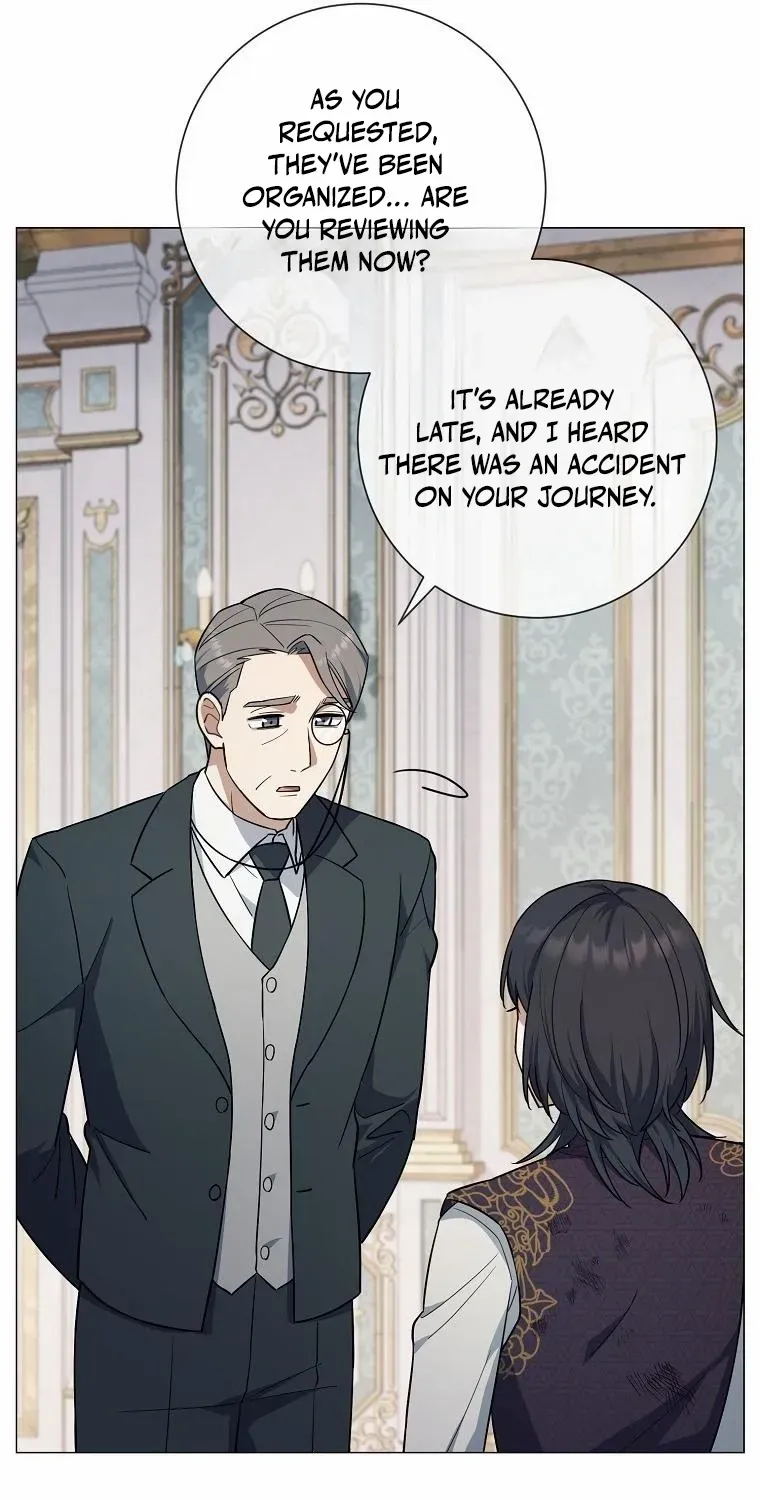 Chapter 6 — page 100