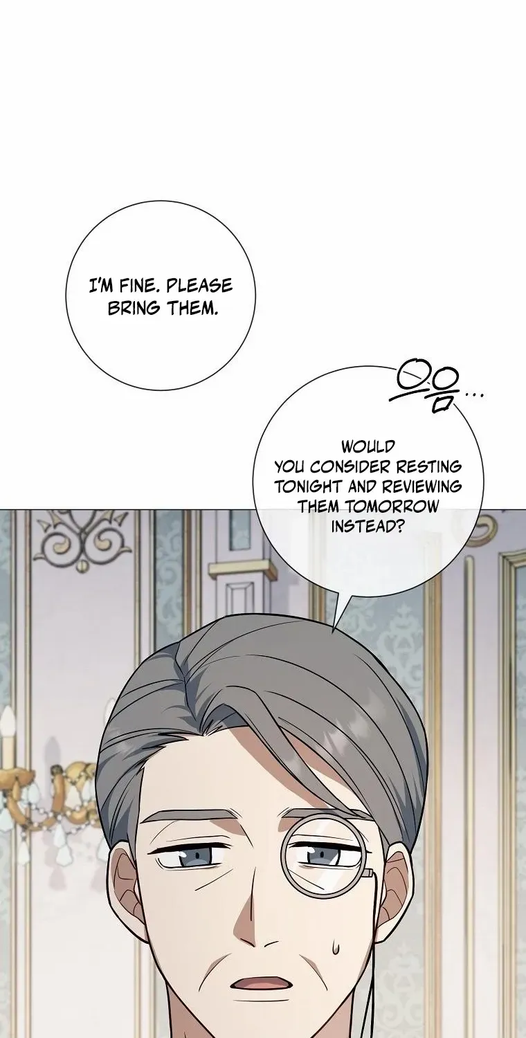 Chapter 6 — page 101