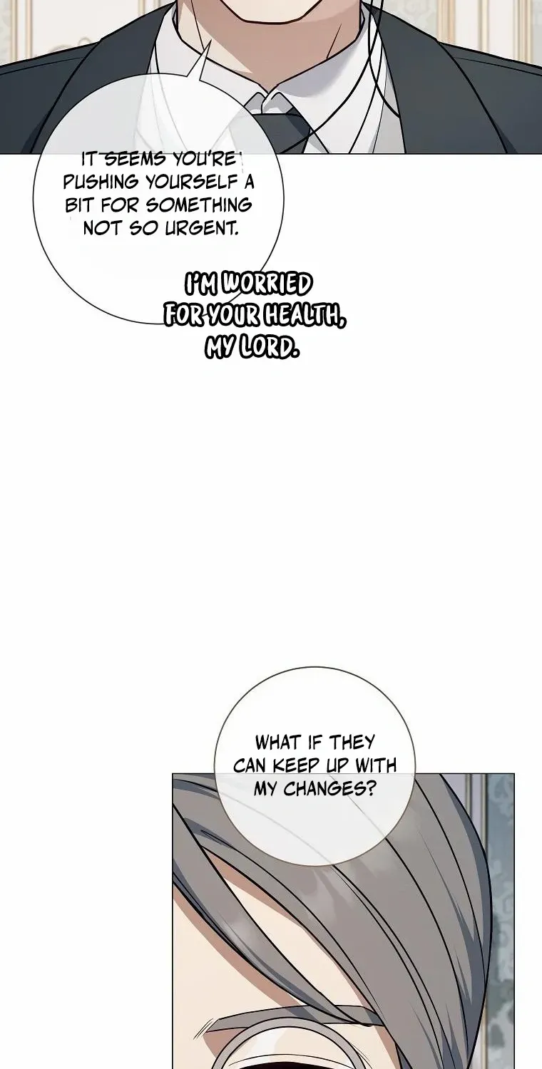 Chapter 6 — page 102