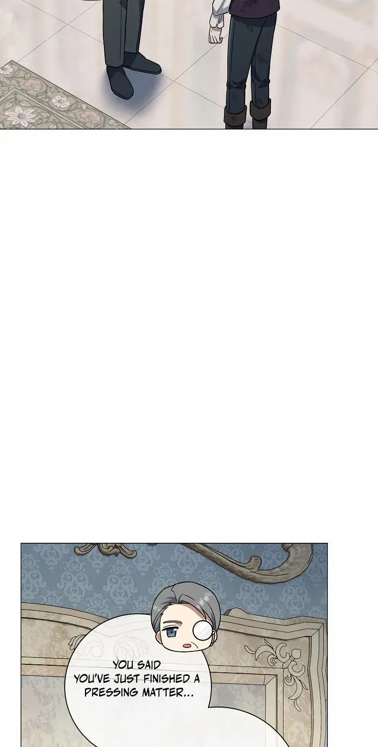 Chapter 6 — page 106