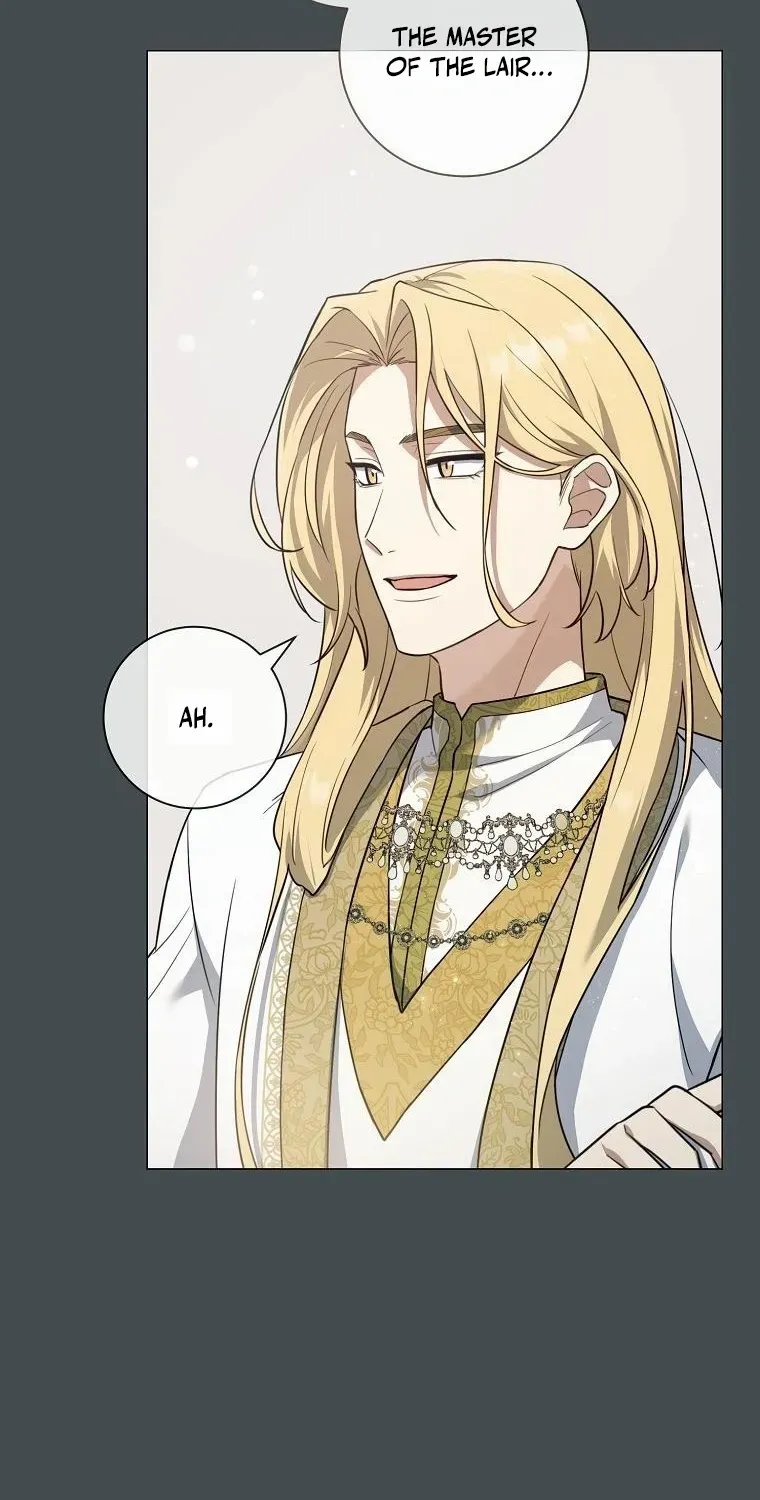 Chapter 6 — page 19